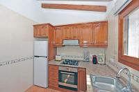 Agence immobilière Denia, Monte Pego - A vendre Villa, 4 chambres