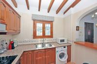 Agence immobilière Denia, Monte Pego - A vendre Villa, 4 chambres