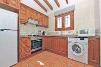 Agence immobilière Denia, Monte Pego - A vendre Villa, 4 chambres