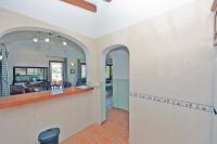 Agence immobilière Denia, Monte Pego - A vendre Villa, 4 chambres