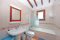 Agence immobilière Denia, Monte Pego - A vendre Villa, 4 chambres