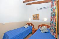 Agence immobilière Denia, Monte Pego - A vendre Villa, 4 chambres