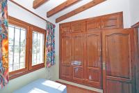 Agence immobilière Denia, Monte Pego - A vendre Villa, 4 chambres