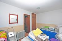 Agence immobilière Denia, Monte Pego - A vendre Villa, 4 chambres