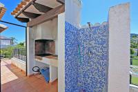 Agence immobilière Denia, Monte Pego - A vendre Villa, 4 chambres