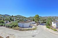 Agence immobilière Denia, Monte Pego - A vendre Villa, 4 chambres