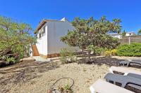 Agence immobilière Denia, Monte Pego - A vendre Villa, 4 chambres