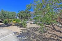 Agence immobilière Denia, Monte Pego - A vendre Villa, 4 chambres