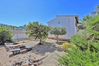 Agence immobilière Denia, Monte Pego - A vendre Villa, 4 chambres