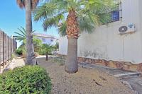 Agence immobilière Denia, Monte Pego - A vendre Villa, 4 chambres