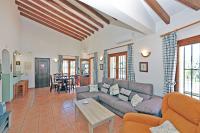 Agence immobilière Denia, Monte Pego - A vendre Villa, 4 chambres