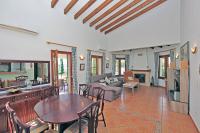 Agence immobilière Denia, Monte Pego - A vendre Villa, 4 chambres