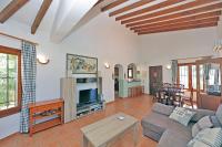 Agence immobilière Denia, Monte Pego - A vendre Villa, 4 chambres