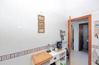 Agence immobilière Denia, Monte Pego - A vendre Villa, 3 chambres