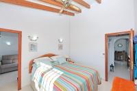 Agence immobilière Denia, Monte Pego - A vendre Villa, 3 chambres