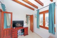 Agence immobilière Denia, Monte Pego - A vendre Villa, 3 chambres