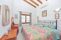 Agence immobilière Denia, Monte Pego - A vendre Villa, 3 chambres