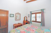 Agence immobilière Denia, Monte Pego - A vendre Villa, 3 chambres