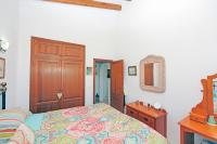 Agence immobilière Denia, Monte Pego - A vendre Villa, 3 chambres