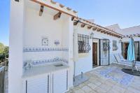 Agence immobilière Denia, Monte Pego - A vendre Villa, 3 chambres