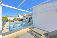 Agence immobilière Denia, Monte Pego - A vendre Villa, 3 chambres