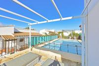 Agence immobilière Denia, Monte Pego - A vendre Villa, 3 chambres