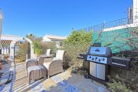 Agence immobilière Denia, Monte Pego - A vendre Villa, 3 chambres