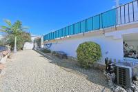 Agence immobilière Denia, Monte Pego - A vendre Villa, 3 chambres