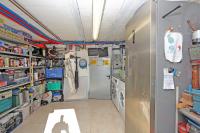 Agence immobilière Denia, Monte Pego - A vendre Villa, 3 chambres