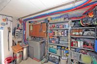 Agence immobilière Denia, Monte Pego - A vendre Villa, 3 chambres