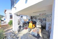 Agence immobilière Denia, Monte Pego - A vendre Villa, 3 chambres