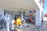 Agence immobilière Denia, Monte Pego - A vendre Villa, 3 chambres