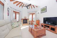 Agence immobilière Denia, Monte Pego - A vendre Villa, 3 chambres