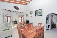 Agence immobilière Denia, Monte Pego - A vendre Villa, 3 chambres