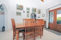 Agence immobilière Denia, Monte Pego - A vendre Villa, 3 chambres