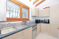 Agence immobilière Denia, Monte Pego - A vendre Villa, 3 chambres