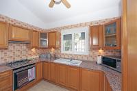 Real estate agency Denia, Monte Pego - For sale Villa, 3 bedrooms