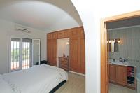 Real estate agency Denia, Monte Pego - For sale Villa, 3 bedrooms