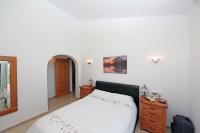 Real estate agency Denia, Monte Pego - For sale Villa, 3 bedrooms