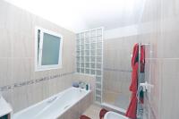 Real estate agency Denia, Monte Pego - For sale Villa, 3 bedrooms