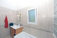 Real estate agency Denia, Monte Pego - For sale Villa, 3 bedrooms