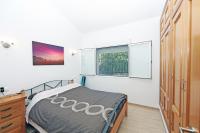 Real estate agency Denia, Monte Pego - For sale Villa, 3 bedrooms