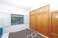 Real estate agency Denia, Monte Pego - For sale Villa, 3 bedrooms