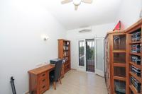 Real estate agency Denia, Monte Pego - For sale Villa, 3 bedrooms