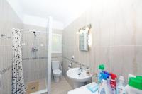 Real estate agency Denia, Monte Pego - For sale Villa, 3 bedrooms