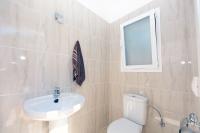 Real estate agency Denia, Monte Pego - For sale Villa, 3 bedrooms