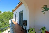 Real estate agency Denia, Monte Pego - For sale Villa, 3 bedrooms