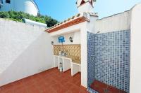 Real estate agency Denia, Monte Pego - For sale Villa, 3 bedrooms