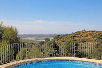 Real estate agency Denia, Monte Pego - For sale Villa, 3 bedrooms