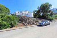Real estate agency Denia, Monte Pego - For sale Villa, 3 bedrooms
